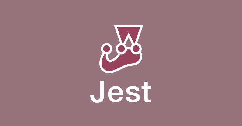 Using Jest and Enzyme for testing React Apps