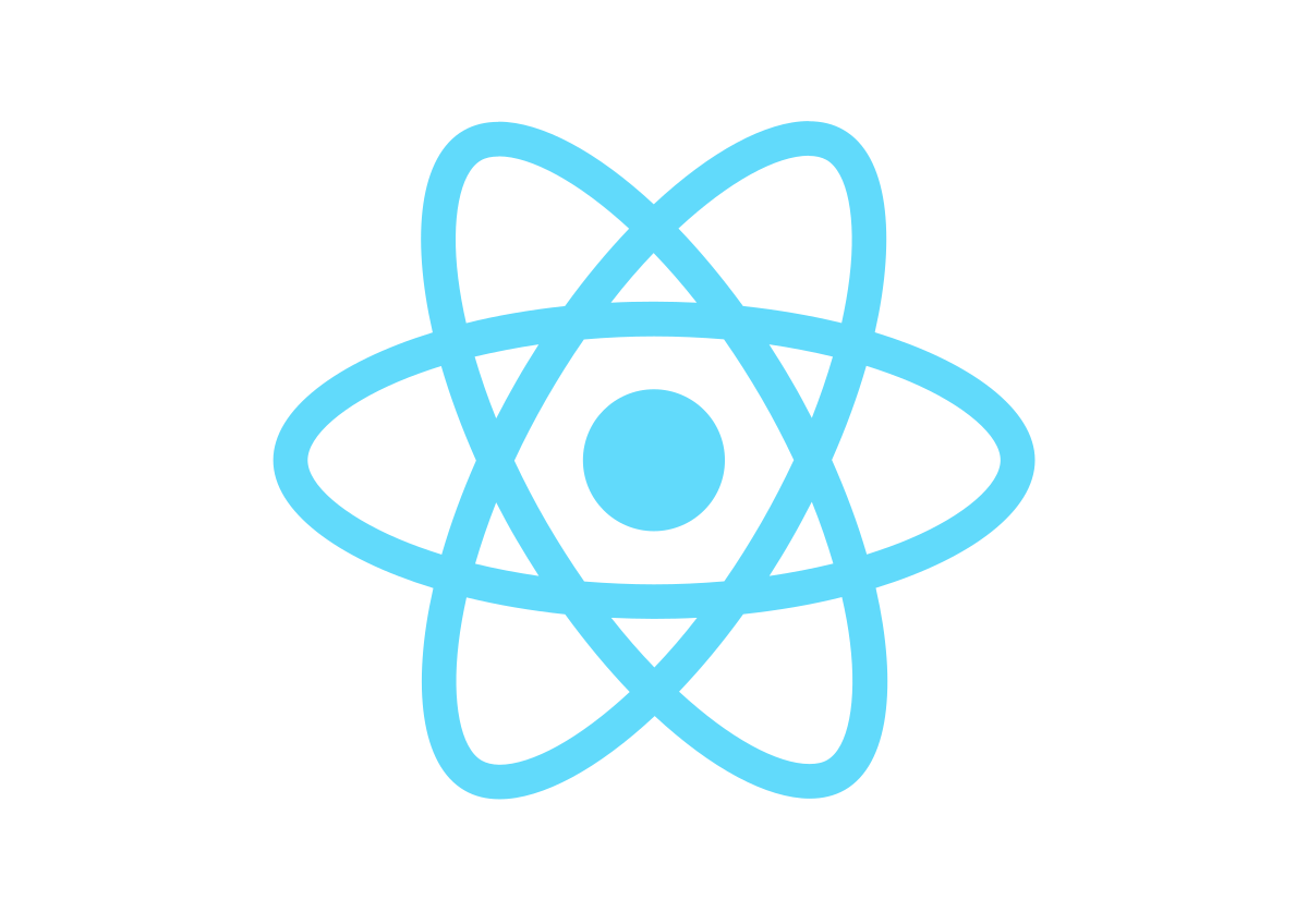 Create a react project from scratch